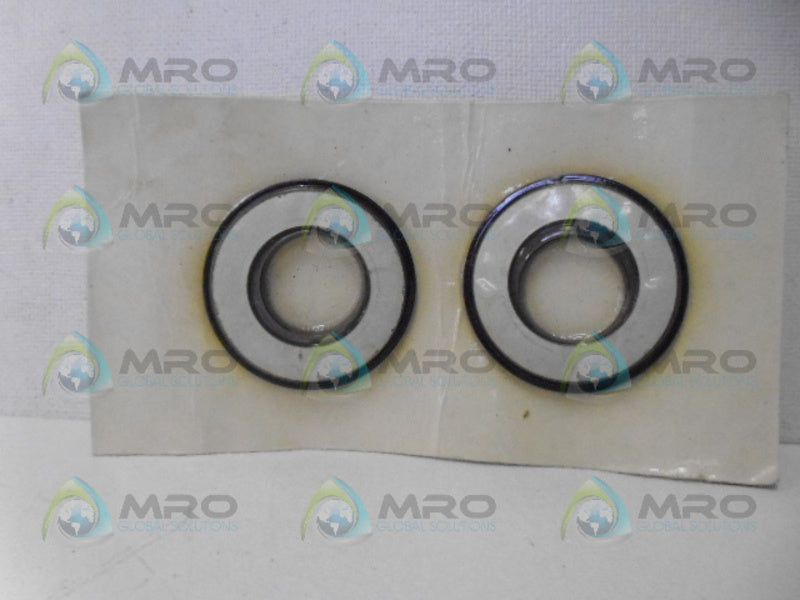SKF TSNA507A SEAL KIT NSMP
