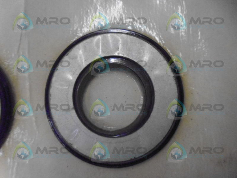 SKF TSNA507A SEAL KIT NSMP