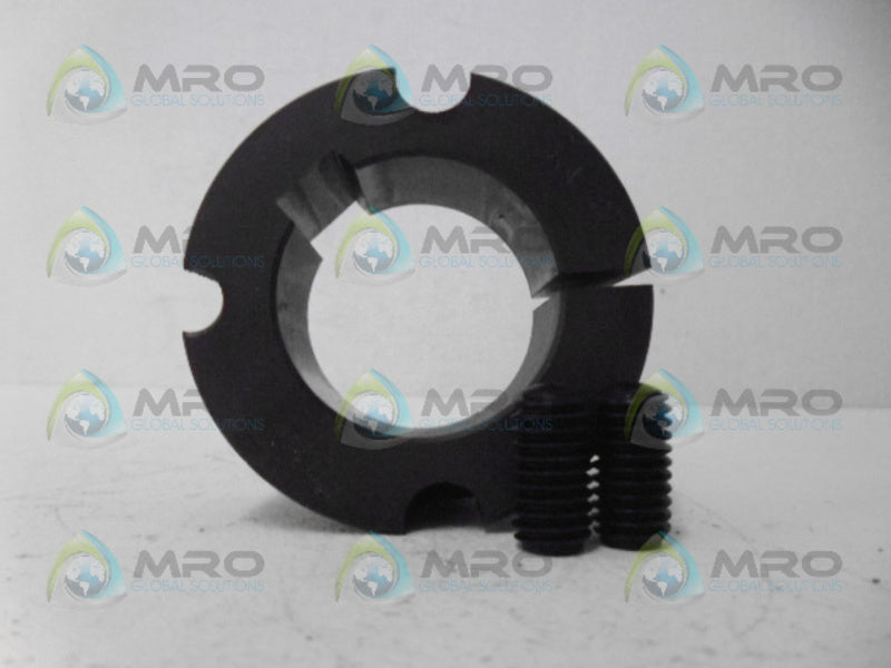 BSL 2012 TAPER BUSHING 42MM NSMP