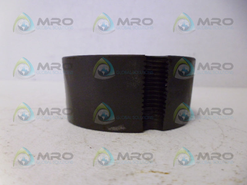 BSL 2012 TAPER BUSHING 42MM NSMP