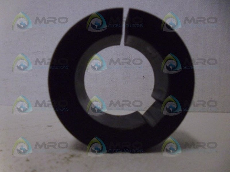 BSL 2012 TAPER BUSHING 42MM NSMP
