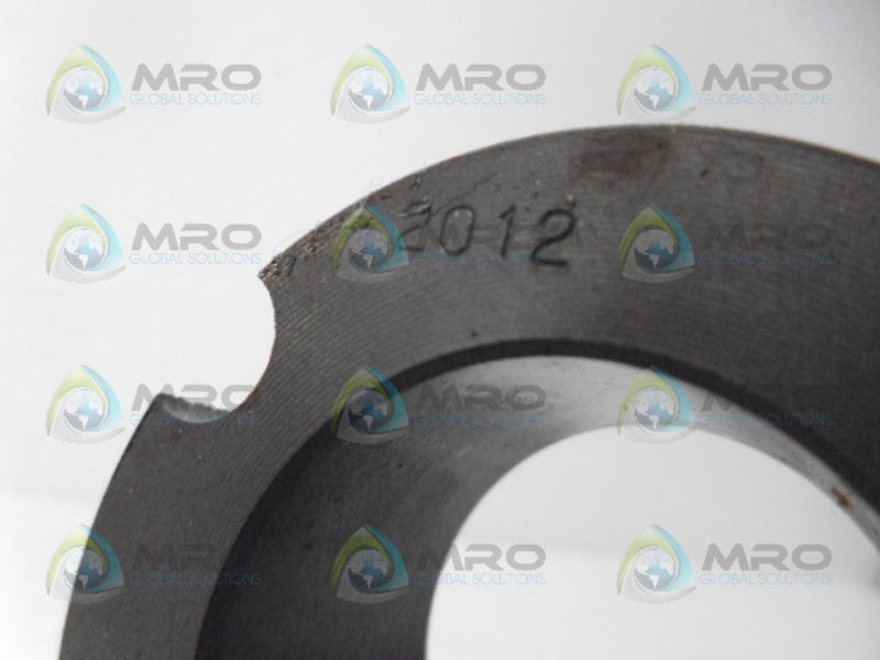 BSL 2012 TAPER BUSHING 42MM NSMP