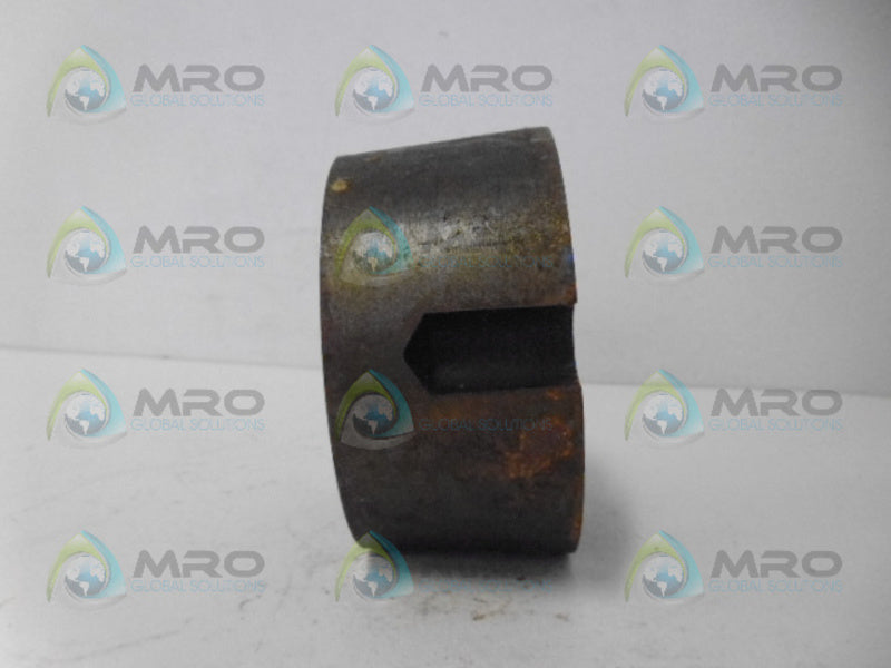 TAPER LOCK 3020 BUSHING 2-3/8"  UNMP