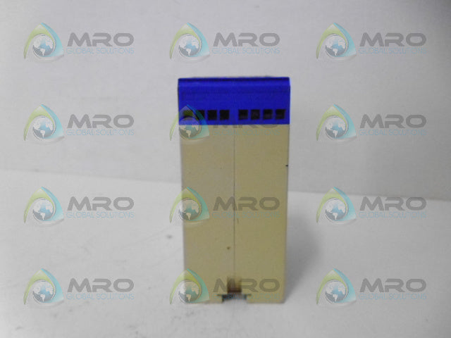 MEASUREMENT TECHNOLOGIES MTL2212 RELAY *NEW NO BOX*