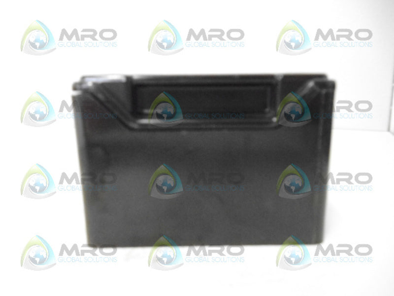 RED SPOT RS32 FUSE HOLDER  NSNP