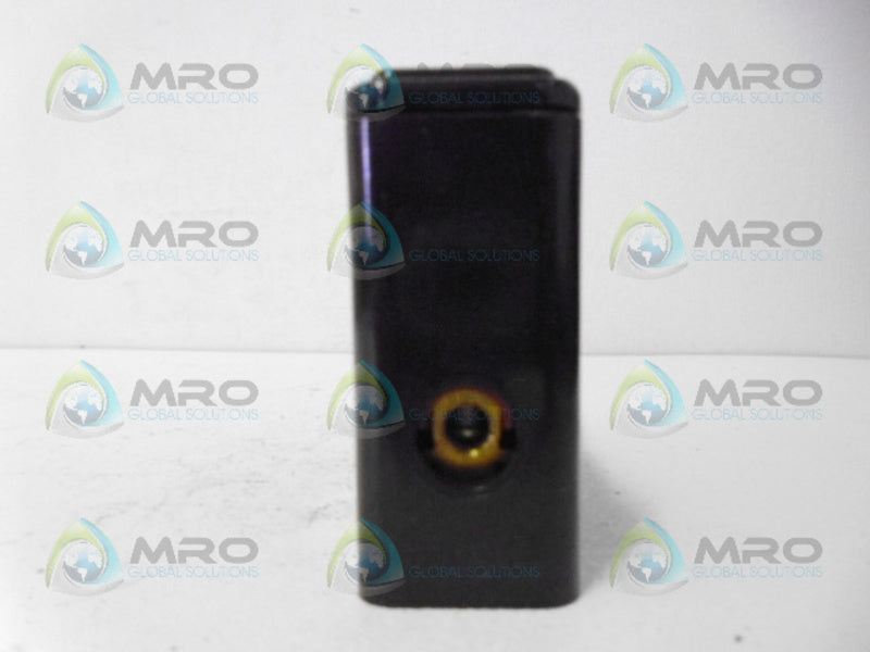 RED SPOT RS32 FUSE HOLDER  NSNP