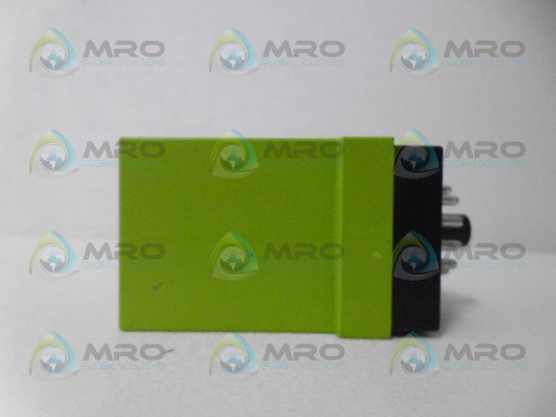TELE PDA20 NSNP