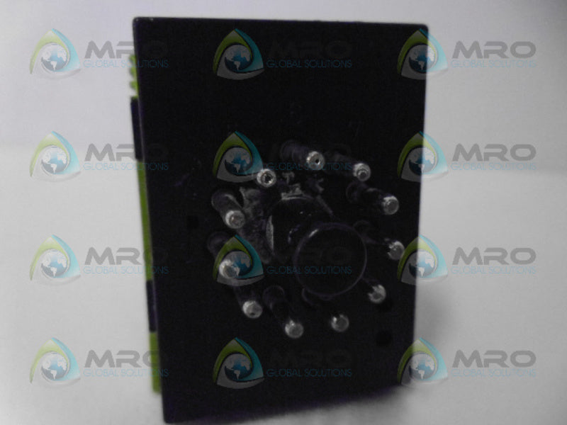 TELE PDA20 NSNP