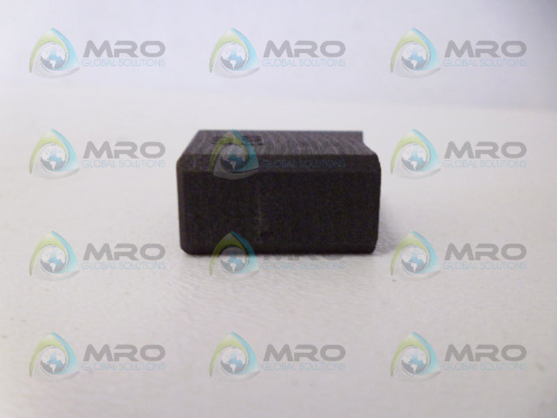 ECP E100 CARBON BRUSH NSNP