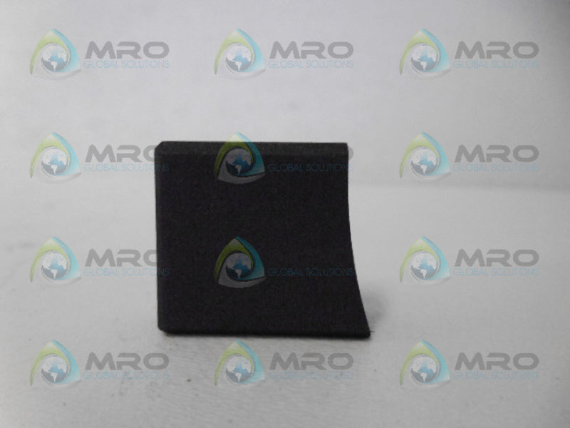 ECP E100 CARBON BRUSH NSNP