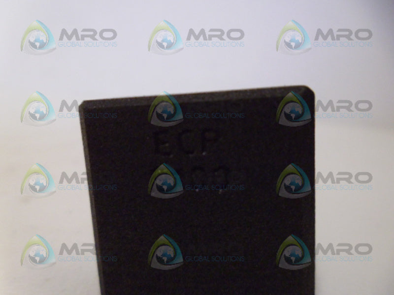 ECP E100 CARBON BRUSH NSNP