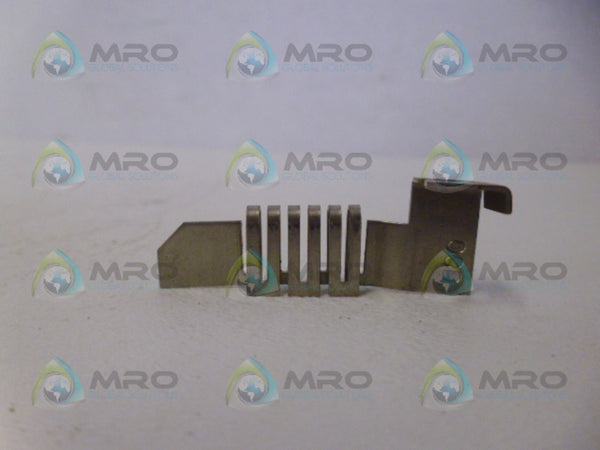 ALLEN WEST OLSPM OCD HEATER NSNP
