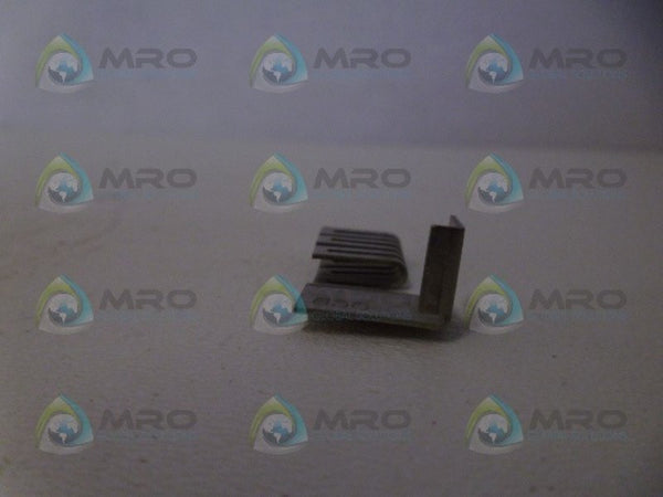 ALLEN WEST OLSPM OCD HEATER NSNP