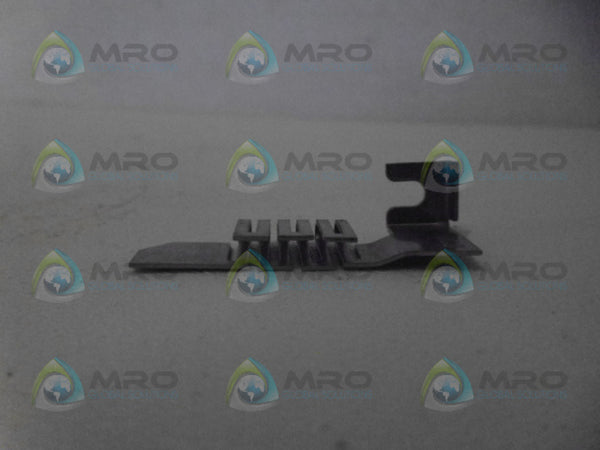 ALLEN WEST OLSPM OCD HEATER NSNP