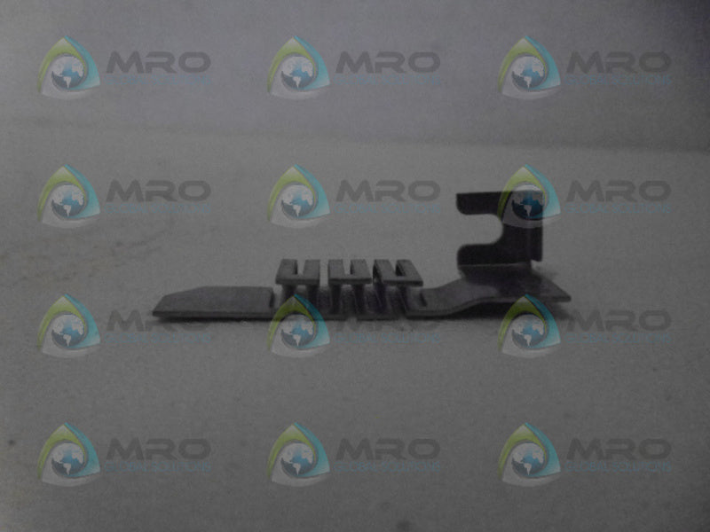 ALLEN WEST OLSPM OCD HEATER NSNP