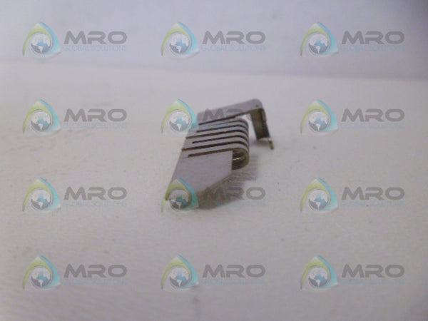 ALLEN WEST OLSPM OCD HEATER NSNP