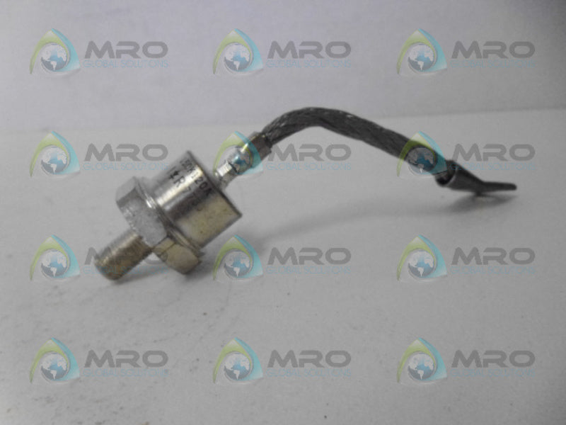 INTERNATIONAL RECTIFIER 150K120A TYRISTOR UNMP