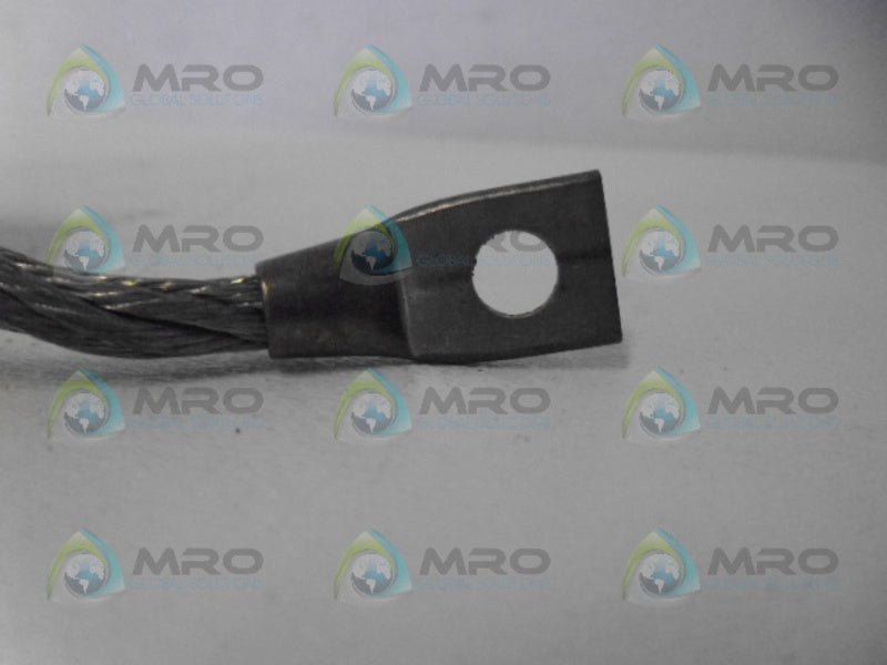 INTERNATIONAL RECTIFIER 150K120A TYRISTOR UNMP