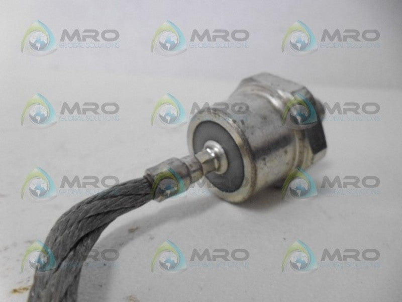 INTERNATIONAL RECTIFIER 150K120A TYRISTOR UNMP