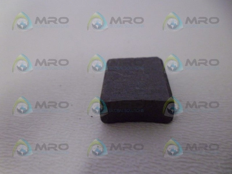 INDUSTRIAL MRO M65 CARBON BRUSH *NEW NO BOX*