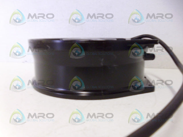 RS 508-071 AXIAL FAN *NEW NO BOX*