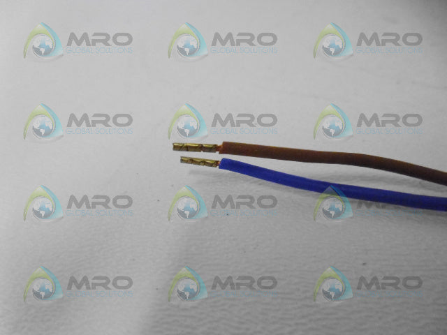 RS 508-071 AXIAL FAN *NEW NO BOX*