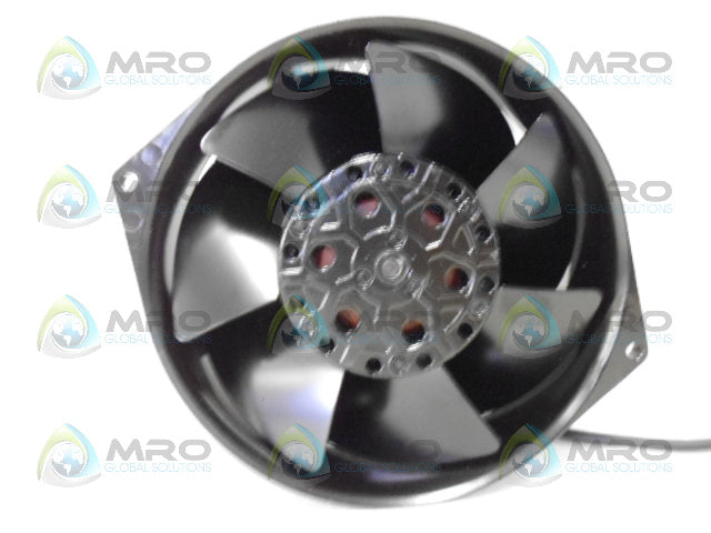 RS 508-071 AXIAL FAN *NEW NO BOX*
