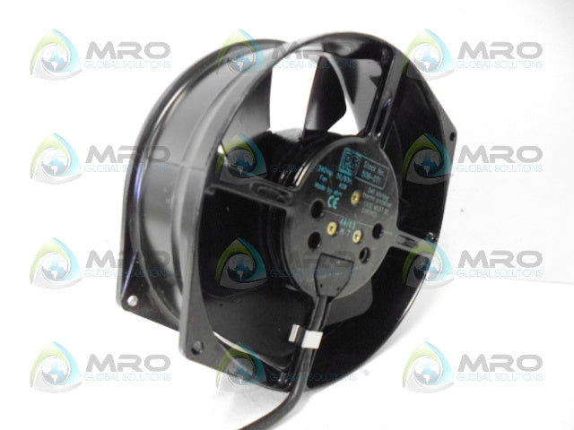 RS 508-071 AXIAL FAN *NEW NO BOX*