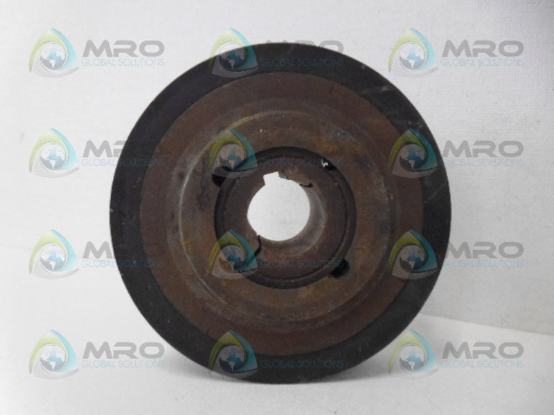 TAPER LOCK 30H100 TIMIG PULLEY NSNP