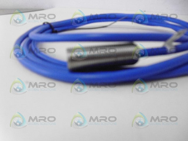 PEPPERL+FUCHS NJ2-12GM-N SENSOR *NEW NO BOX*