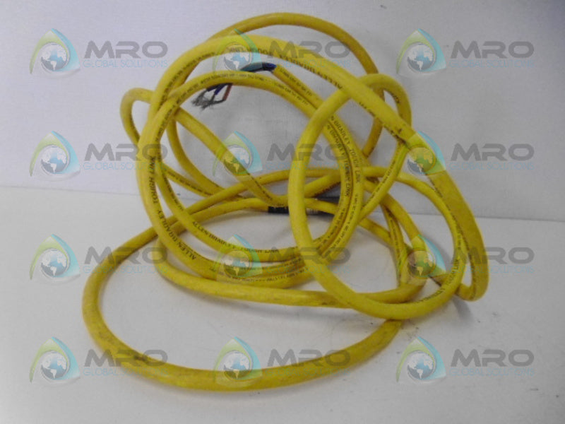 INDUSTRIAL SPARE PART 871TM-DX15 INDUCTIVE PROXIMITY SENSOR UNMP