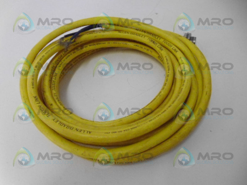 INDUSTRIAL SPARE PART 871TM-DX15 INDUCTIVE PROXIMITY SENSOR UNMP