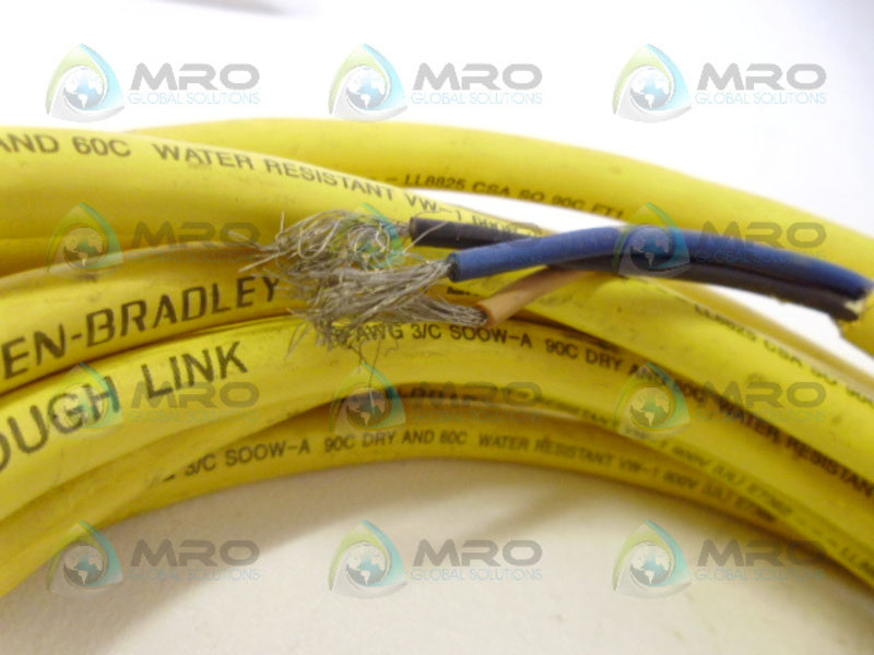 INDUSTRIAL SPARE PART 871TM-DX15 INDUCTIVE PROXIMITY SENSOR UNMP