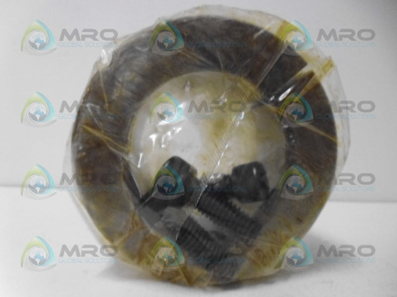 TAPER LOCK 3525 BUSHING 3-3/4" NSMP