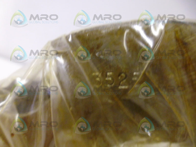 TAPER LOCK 3525 BUSHING 3-3/4" NSMP