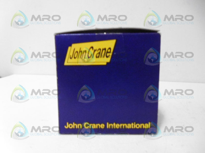 JOHN CRANE SLM6702 04 001 01 REPAIR KIT NSMP