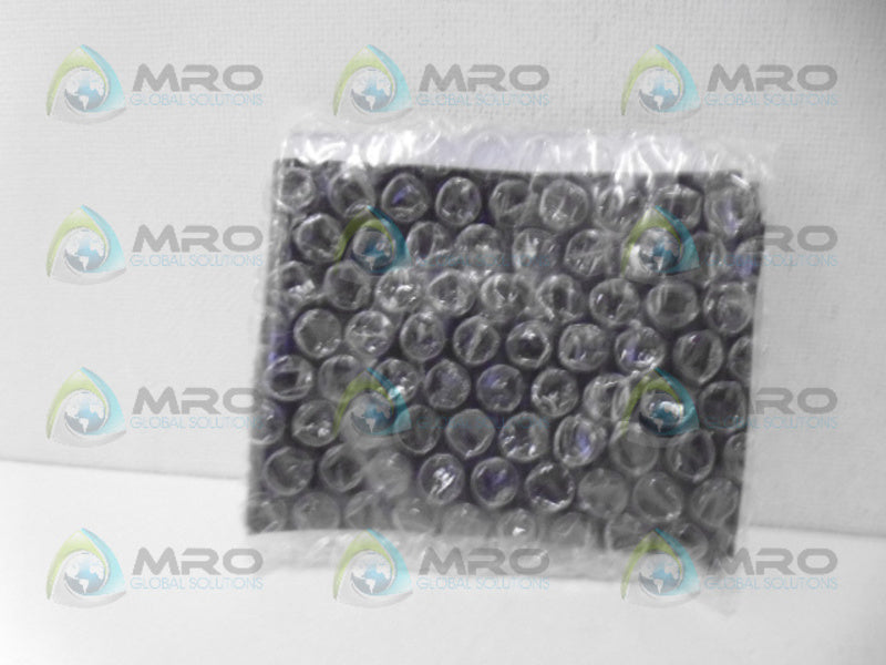 JOHN CRANE SLM6702 04 001 01 REPAIR KIT NSMP