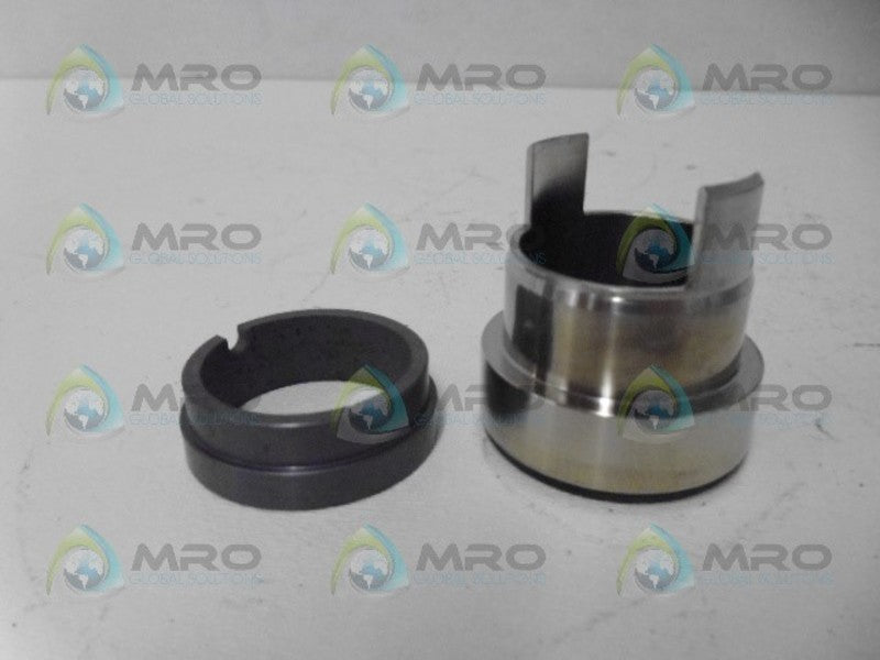 JOHN CRANE SLM6702 04 001 01 REPAIR KIT NSMP