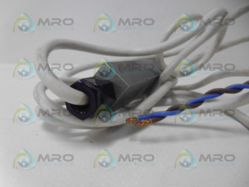 SIGMA LTD 565083 MAGNETIC GUARD SWITCH (IN BOX) UNMP