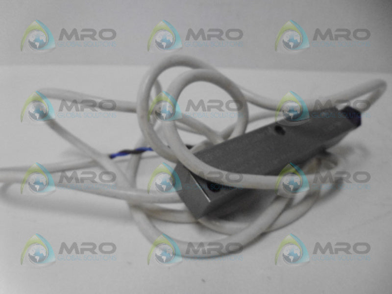 SIGMA LTD 565083 MAGNETIC GUARD SWITCH (IN BOX) UNMP
