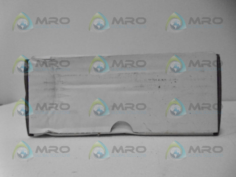 SANI MIDGET 10B001-01 SPRAY HEAD NSMP