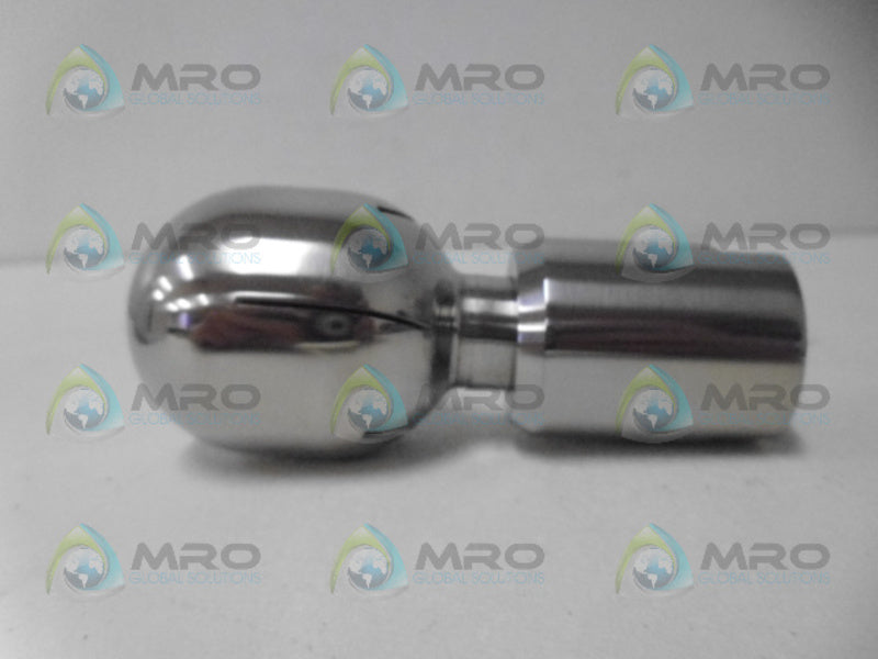 SANI MIDGET 10B001-01 SPRAY HEAD NSMP