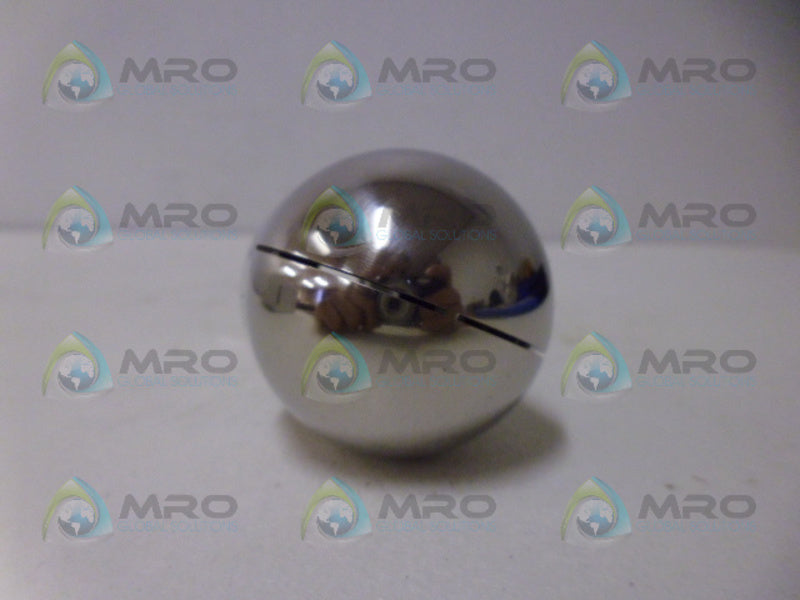SANI MIDGET 10B001-01 SPRAY HEAD NSMP