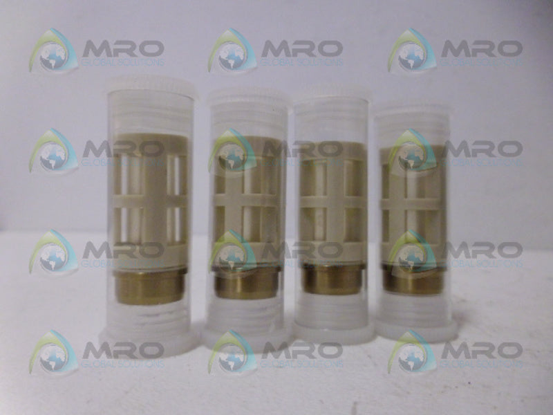 METLER TOLEDO 322025114 MEMBRANE KIT NSMP