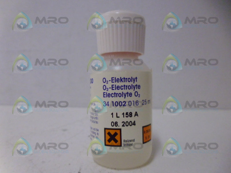 METLER TOLEDO 322025114 MEMBRANE KIT NSMP