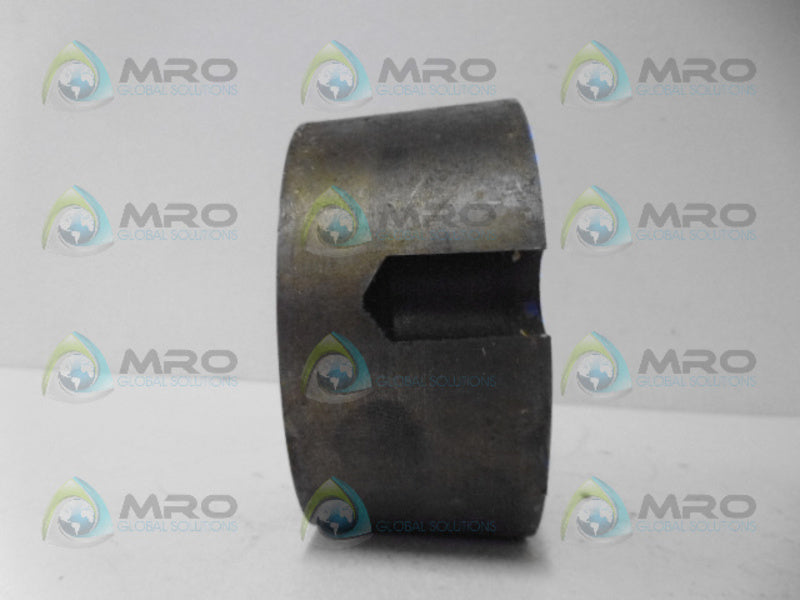 TAPER LOCK 3020 BUSHING 2.3/8" (IN BOX) UNMP