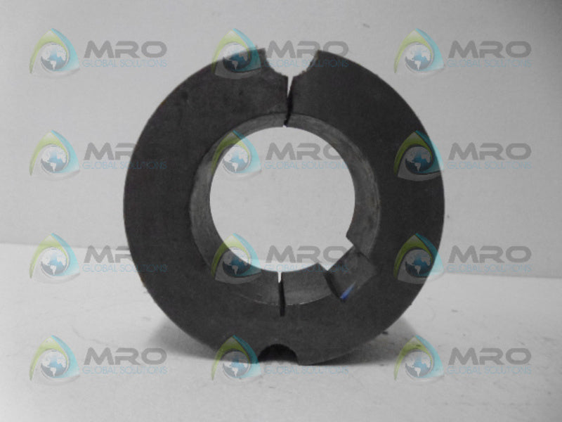 TAPER LOCK 3020 BUSHING 2.3/8" (IN BOX) UNMP