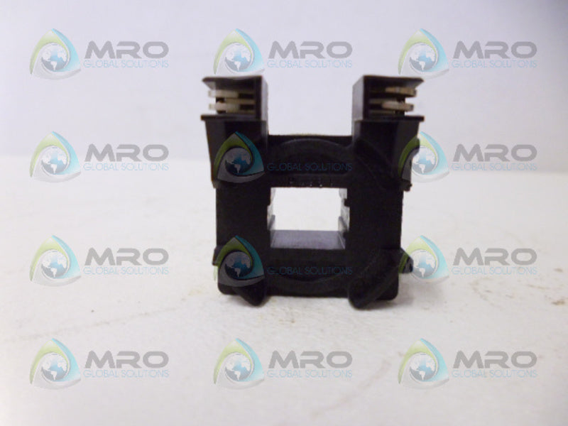 RS 345-274 COIL 415V NSMP