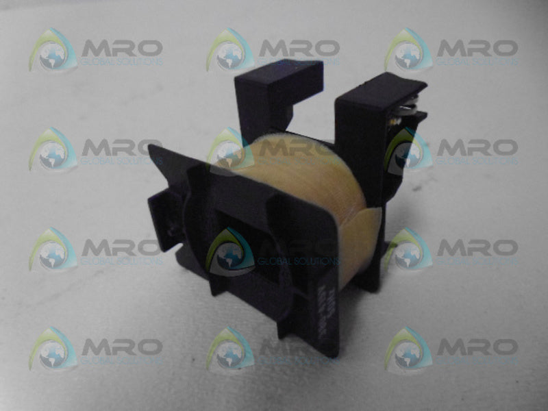 RS 345-274 COIL 415V NSMP