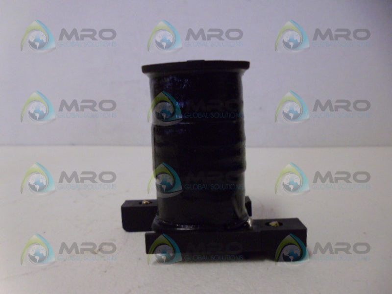 MTE 05.003200.024 COIL 24VDC NSMP
